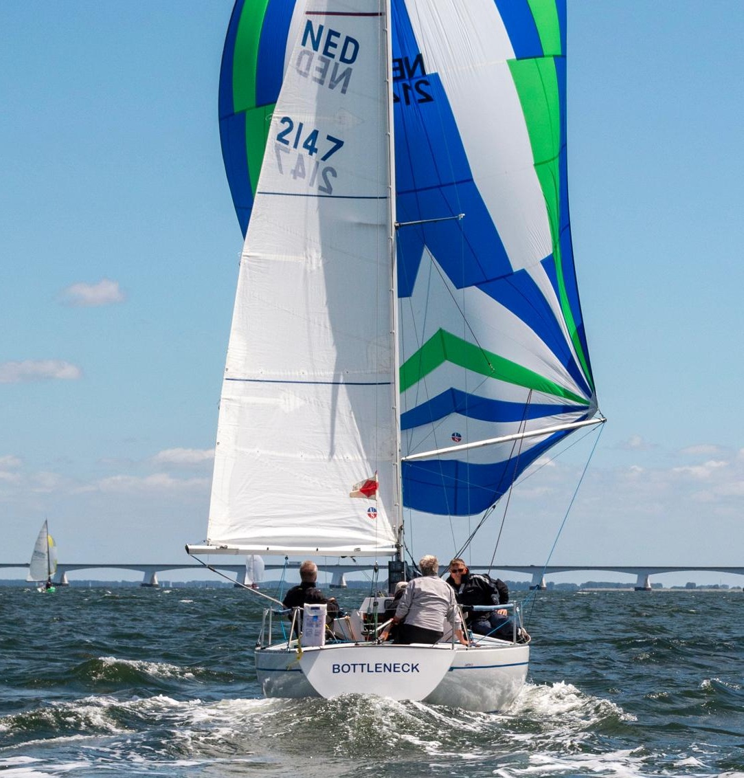 WhatsApp Image 2026-01-06 at 21.50.05