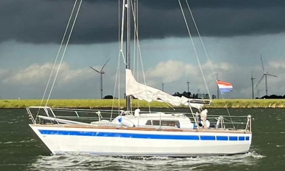 WhatsApp Image 2026-01-06 at 21.53.20