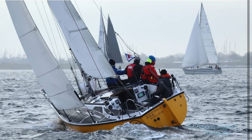 WhatsApp Image 2026-01-06 at 21.58.58